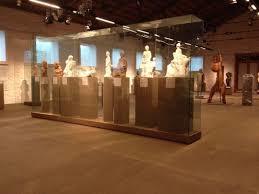 National Art Gallery